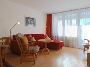Panorama-Hüttenzauber mit Hallenbad & Sauna - GRATIS ÖPNV